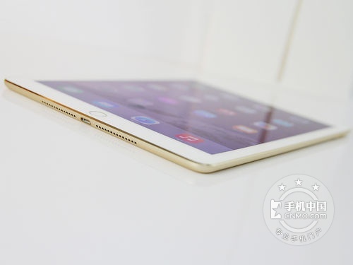 ����ƽ���콢 �人ƻ��iPad Air2����3150 