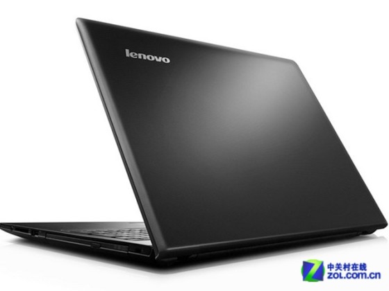 Ʒ�������ȶ���Ч ����Z501����3349Ԫ 