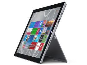 i5������΢��SurfacePro3�۸�6550Ԫ