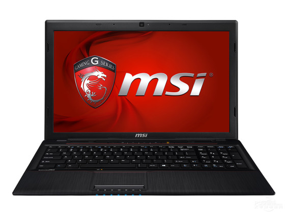 ��ֵ��Ϸ��΢��GE602PL�۸�5399Ԫ