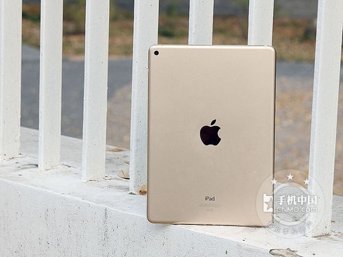 最新平板旗舰 苹果iPad Air2价格3150元|苹果i