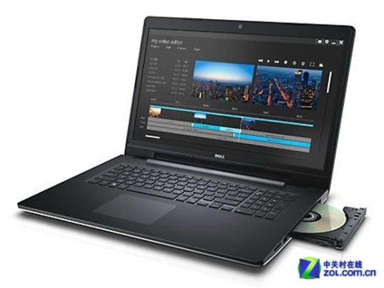 ��ɫ��ҫ׿ԽƷ�� ����Ins5000�������� 