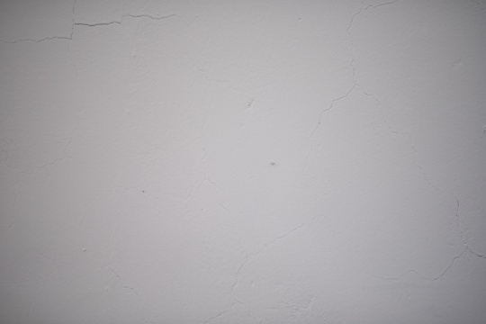 力求完美 卡尔蔡司Otus 85\/1.4详细评测(3)|配件