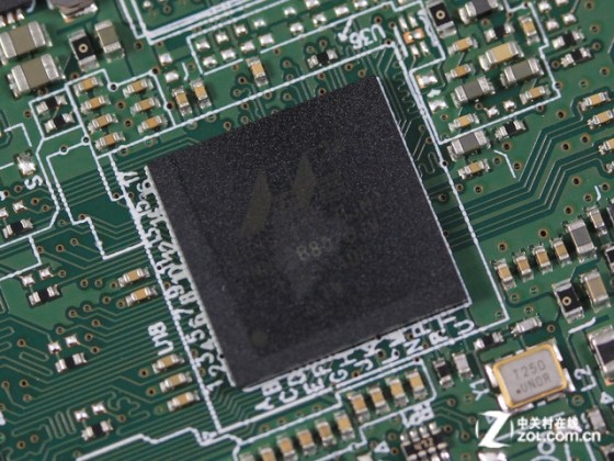 新兵低价老将降价 热销256GB SSD推荐