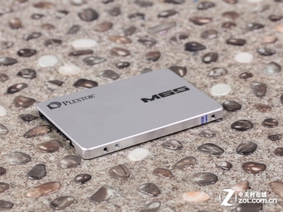 浦科特 PX-256M6S 外观图