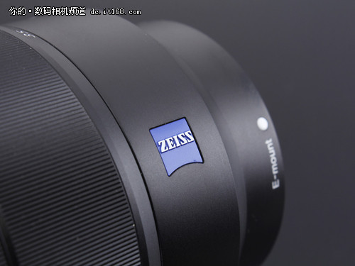 ��ۣ����С�ɣ���Ȼ�������ܸߴ���