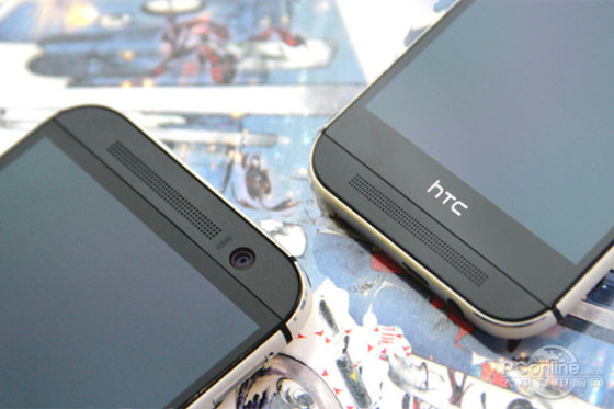 1300������+ȫ��������HTCM8Eye����