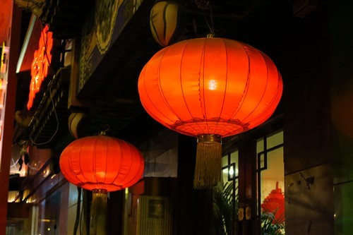 ��Я�뻭�ʼ��1Ӣ��CMOS����G7X����(7)