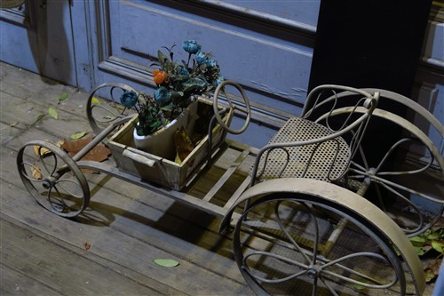 ��Я�뻭�ʼ��1Ӣ��CMOS����G7X����(7)