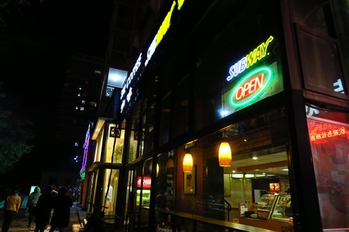 ��Я�뻭�ʼ��1Ӣ��CMOS����G7X����(7)