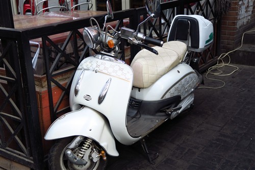 ��Я�뻭�ʼ��1Ӣ��CMOS����G7X����(6)