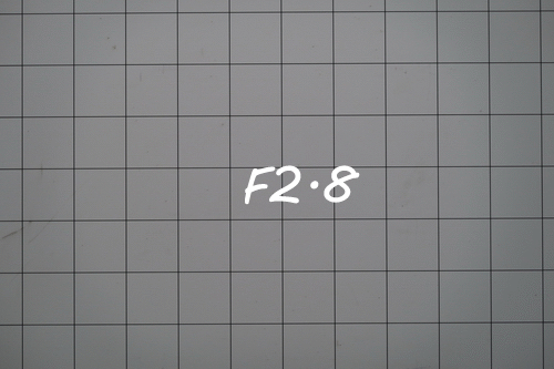 便携与画质兼具1英寸CMOS佳能G7X评测(5)