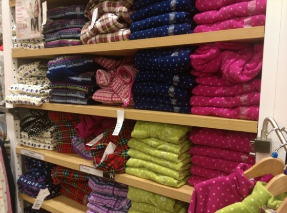 1300������+ȫ��������HTCM8Eye����