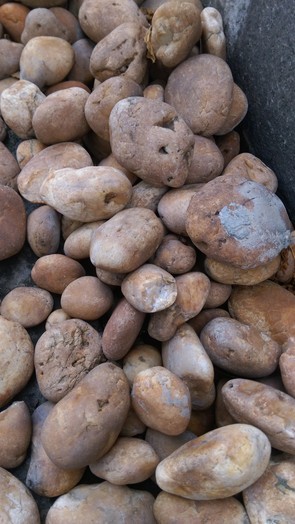 1300������+ȫ��������HTCM8Eye����