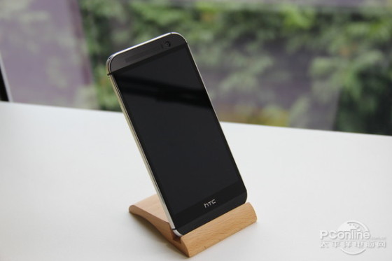 1300������+ȫ��������HTCM8Eye����