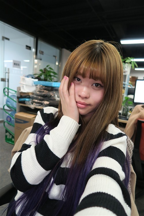 便携与画质兼具1英寸CMOS佳能G7X评测