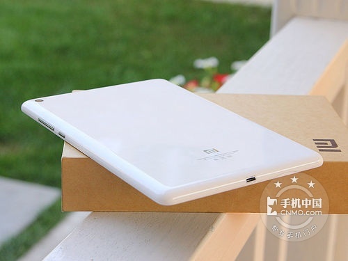 实惠又好用 超值秒杀iPad mini 3平板推荐(5)|苹