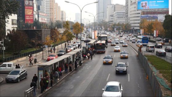 超越自拍神器 索尼QX1L镜头相机评测-3c