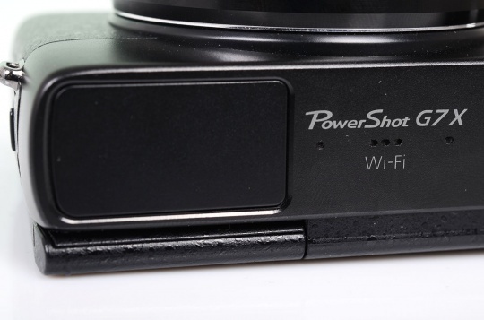 �޷�������г��ּ���G7X��Я�������(3)