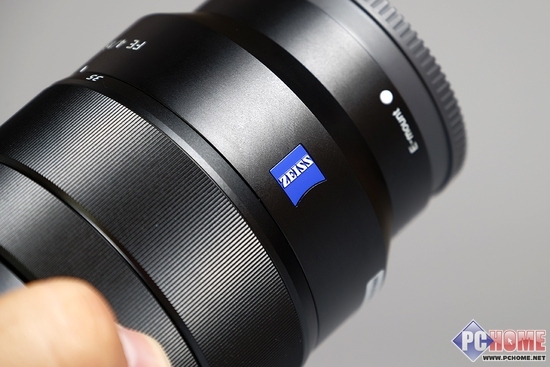 德国血统小三元索尼16-35/f4镜头评测