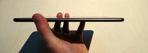 nokia-n1-tablet-review