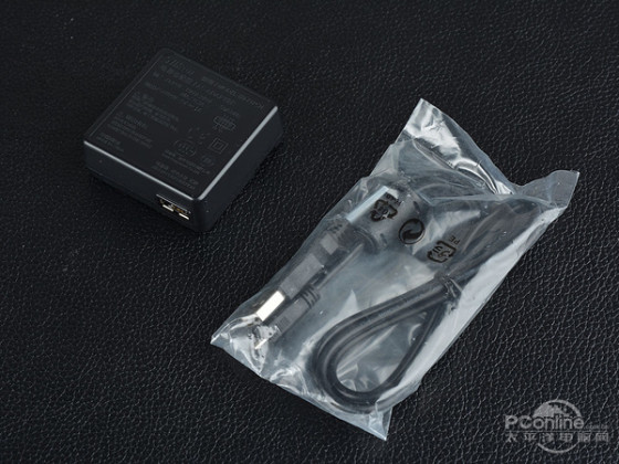 便携高能小卡片尼康S3600卡片相机评测(3)