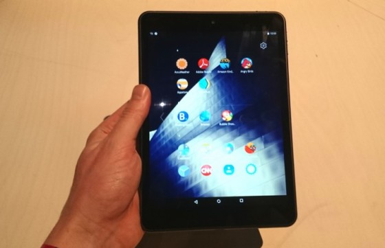 nokia-n1-tablet-review-specs