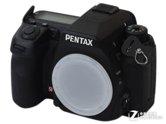 价格接近入门级 热门中端单反相机推荐(4)|佳能