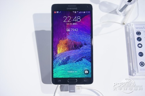 ���� GALAXY Note4 N9100������