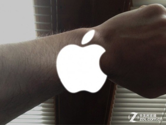 苹果为WatchKit\/用户界面指南发布更新|Apple|
