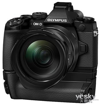 无反相机哪家强 5大品牌热门产品大推荐