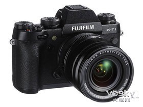 无反相机哪家强 5大品牌热门产品大推荐