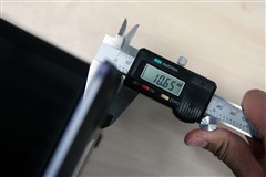 轻薄商务旗舰惠普Folio1040G1评测