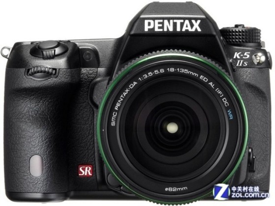 ������ѧȡ������K-5IIs�׻���7399Ԫ