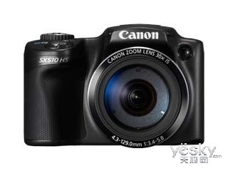 先任性再入手高性价比数码相机推荐(3)