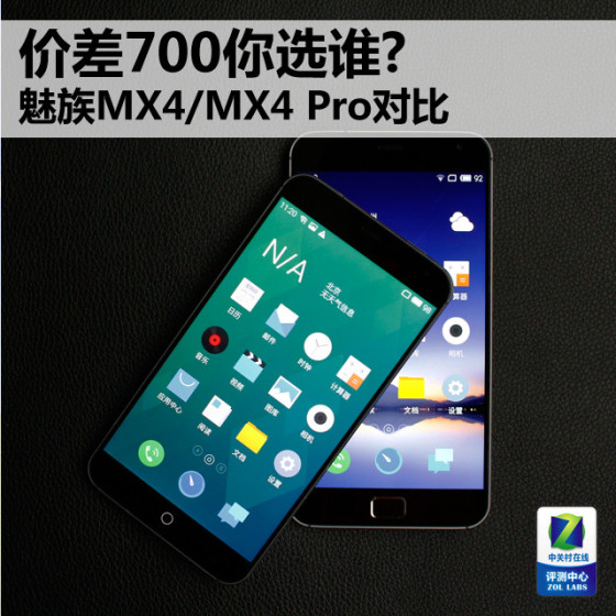 ۲700ѡ˭ MX4/MX4 ProԱ 