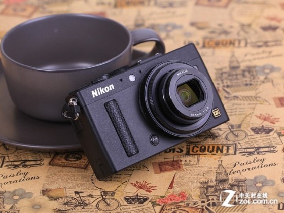 ���뵥�����û��߻�������������̵�(5)