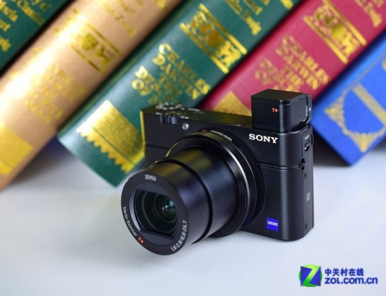 ���뵥�����û��߻�������������̵�(4)