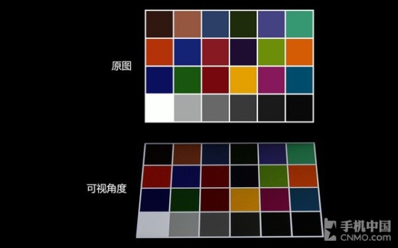 699元64位四核中兴V5S双4G兼容版评测(3)