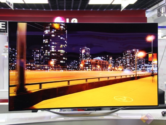 电视常识大讲堂:什么是4K电视?_家电