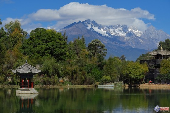 装进口袋的专业 佳能G7X便携旗舰评测