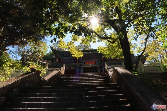 装进口袋的专业 佳能G7X便携旗舰评测