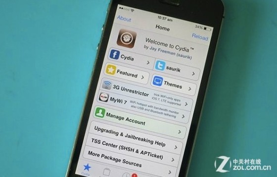 设备越狱后不再保修写入购物条例|越狱|苹果|iP