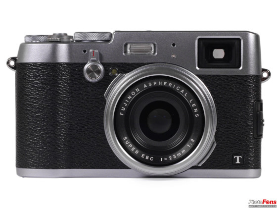 �߻������ɱ�Я���ų��б����ۺ��̵�(7)