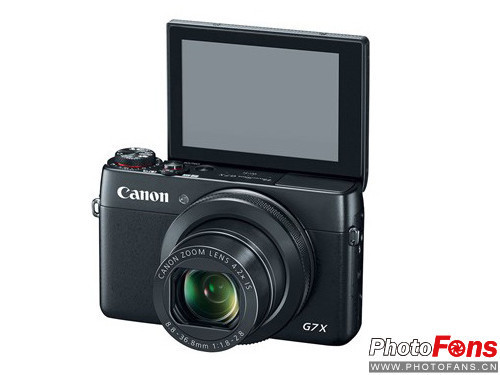 �߻������ɱ�Я���ų��б����ۺ��̵�