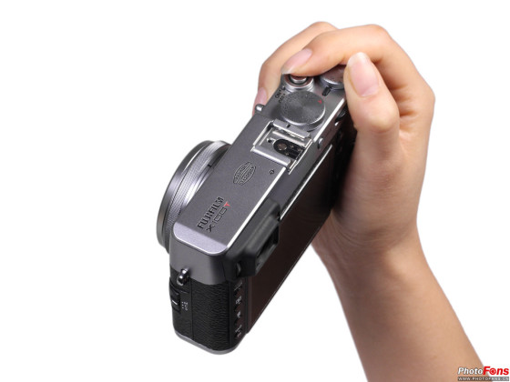 �߻������ɱ�Я���ų��б����ۺ��̵�(7)