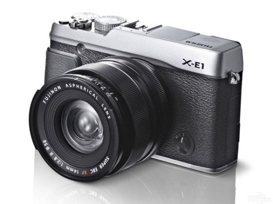 买新不买旧 细数更值得购买的旧款相机|尼康|佳