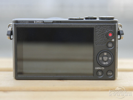 买新不买旧 细数更值得购买的旧款相机(5)|尼康