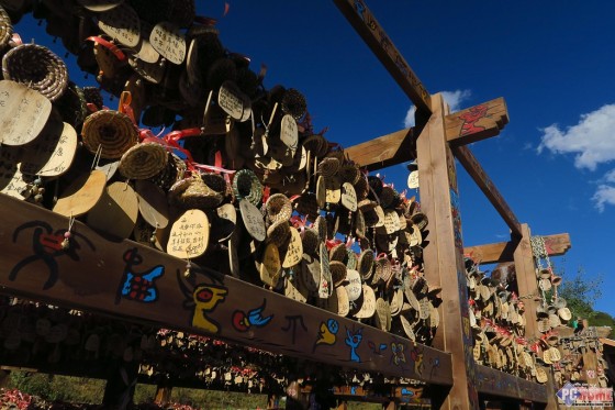 装进口袋的专业 佳能G7X便携旗舰评测