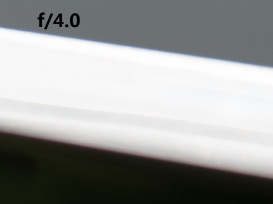 日系外长焦选择三星50-150mmf/2.8评测(6)